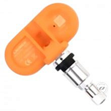 Launch TPMS BT
