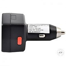 Launch TPMS BT