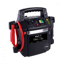 iCartool IC-CBL36