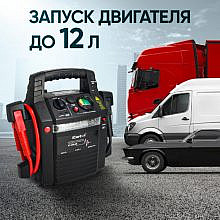 iCartool IC-CBL36