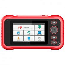 Launch Creader CRP129S