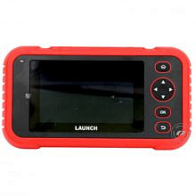 Launch Creader CRP129S