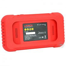 Launch Creader CRP129S