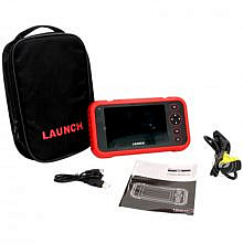 Launch Creader CRP129S