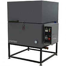 GAROPT GTM700ST