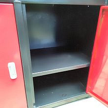 KraftWell KRW-RS28M/220