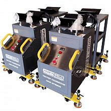 KraftWell KRW-ST9900