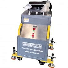 KraftWell KRW-ST9900