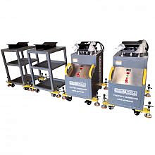 KraftWell KRW-ST9900
