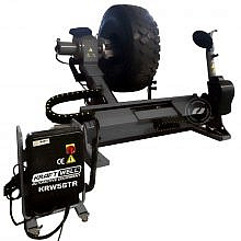 KraftWell KRW56TR