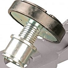 Nordberg 01-00014066