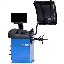 Nordberg 4523PA1(B)