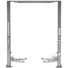 Nordberg N4120H1-4G_3+2_220