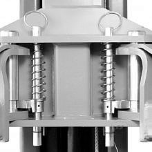 Nordberg N4120H1-4G_3+2_220