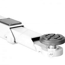 Nordberg N4120H1-4G_3+2_220