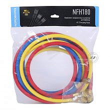 Nordberg NFH180