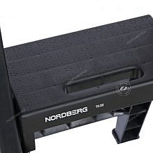 Nordberg TL32