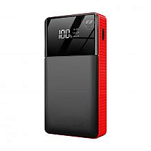 iCartool IC-JSD08N