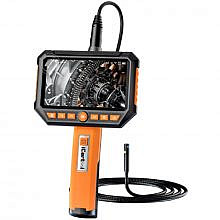 iCartool IC-V116A-5