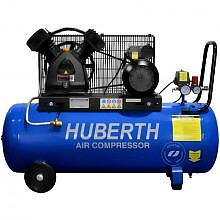 Huberth RP104100
