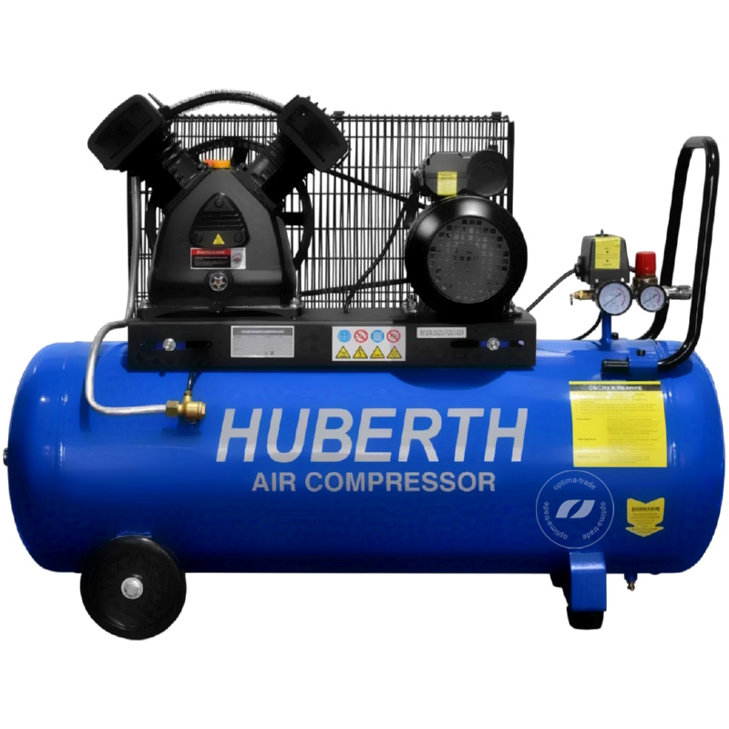 Huberth RP104100