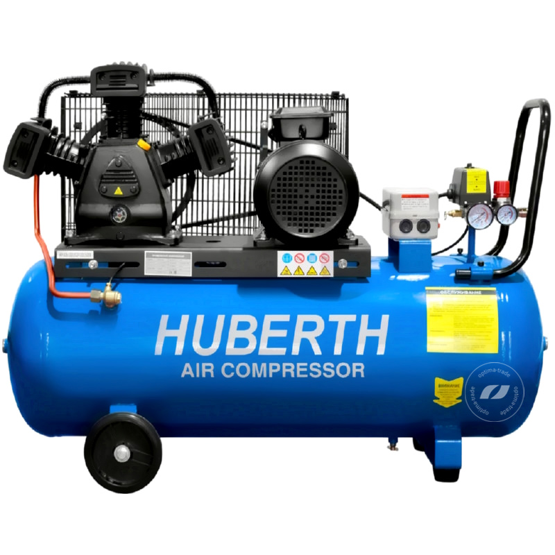 Huberth RP305100