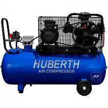 Huberth RP305100