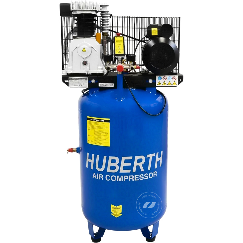 Huberth RP30656A