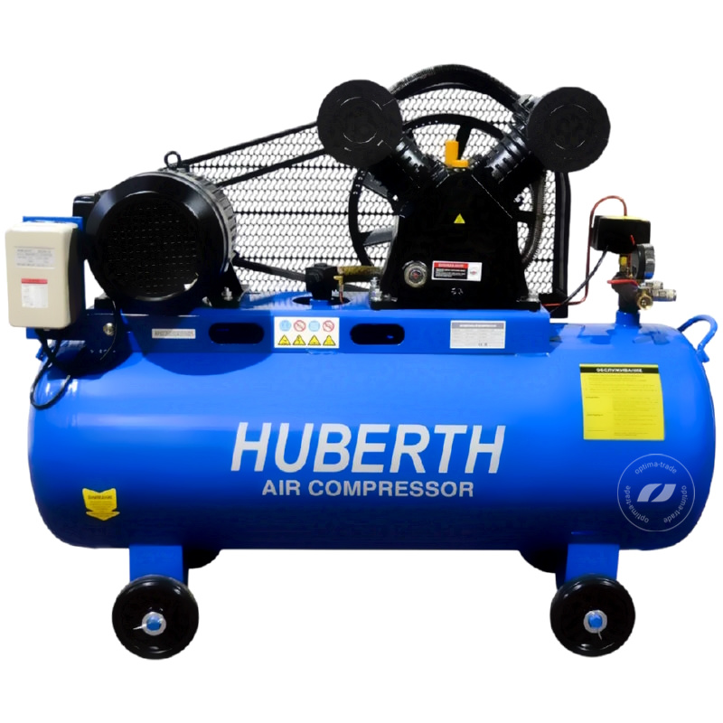 Huberth RP307250