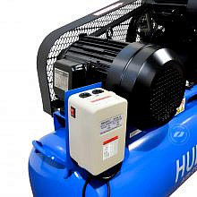 Huberth RP307250