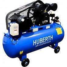 Huberth RP307250