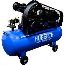 Huberth RP307250