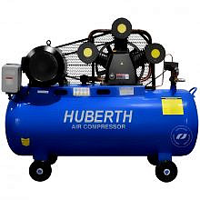Huberth RP310250