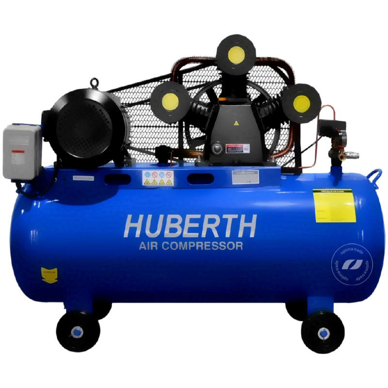 Huberth RP310250