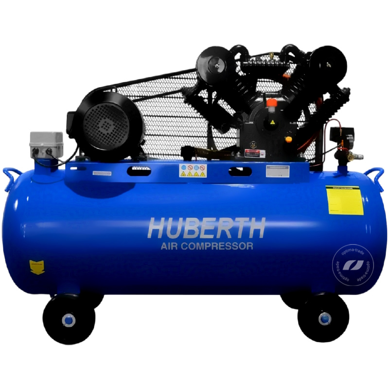 Huberth RP313300