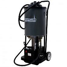 KraftWell KRW1797.EN