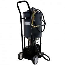 KraftWell KRW1797.EN