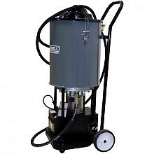 KraftWell KRW1797.EN