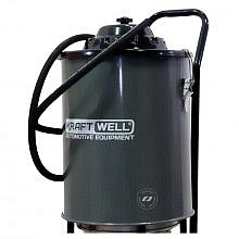 KraftWell KRW1797.EN