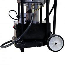 KraftWell KRW1797.EN