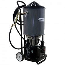 KraftWell KRW1798.EN