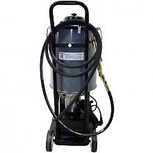 KraftWell KRW1798.EN