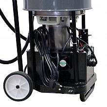 KraftWell KRW1798.EN