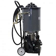 KraftWell KRW1798.EN