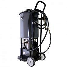 KraftWell KRW1798.EN