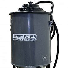 KraftWell KRW1798.EN