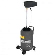 KraftWell KRW1803.80L