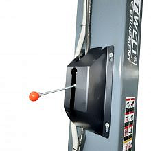KraftWell KRW4ELH/220