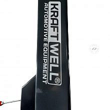 KraftWell KRW4ELH/220