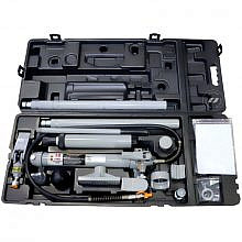 KraftWell KRWPH10W
